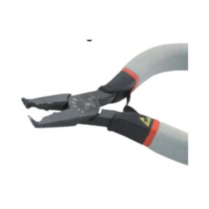 427.E ESD 30° angled cutters