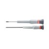 AEFP - AEFD Micro-Tech® screwdriver for Phillips® and Pozidriv® screws