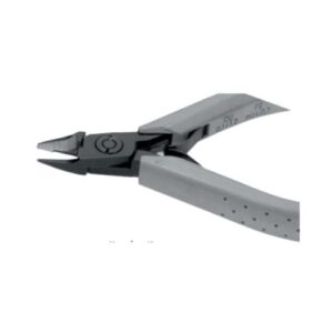 426.MT Micro-Tech® "long thin" cutters with clearance