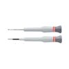 AEF - AEP - Micro-Tech® replaceable blade screwdriver