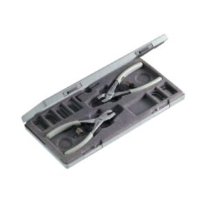 470.MT Set for inside and outside circlips®