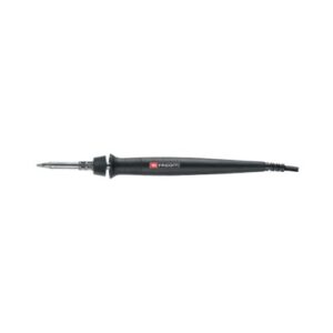 1003B.68E Electronic soldering iron
