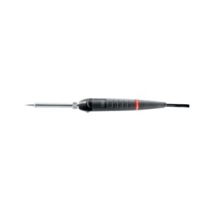 Electronic soldering