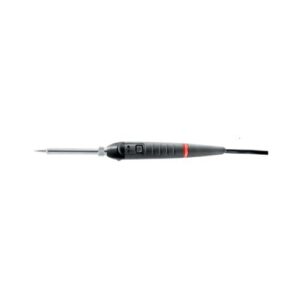 1116C.BW Bi-watt 20-40 electronic soldering
