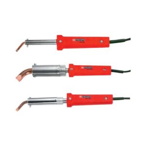 947A - High power irons - 230 V