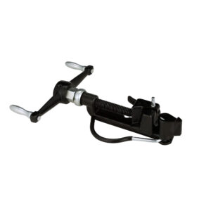 C00369 Hand Tools for Band and Buckle