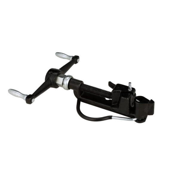 C00369 Hand Tools for Band and Buckle