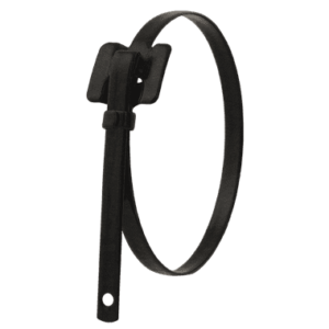 AE1118 BAND-IT Tie