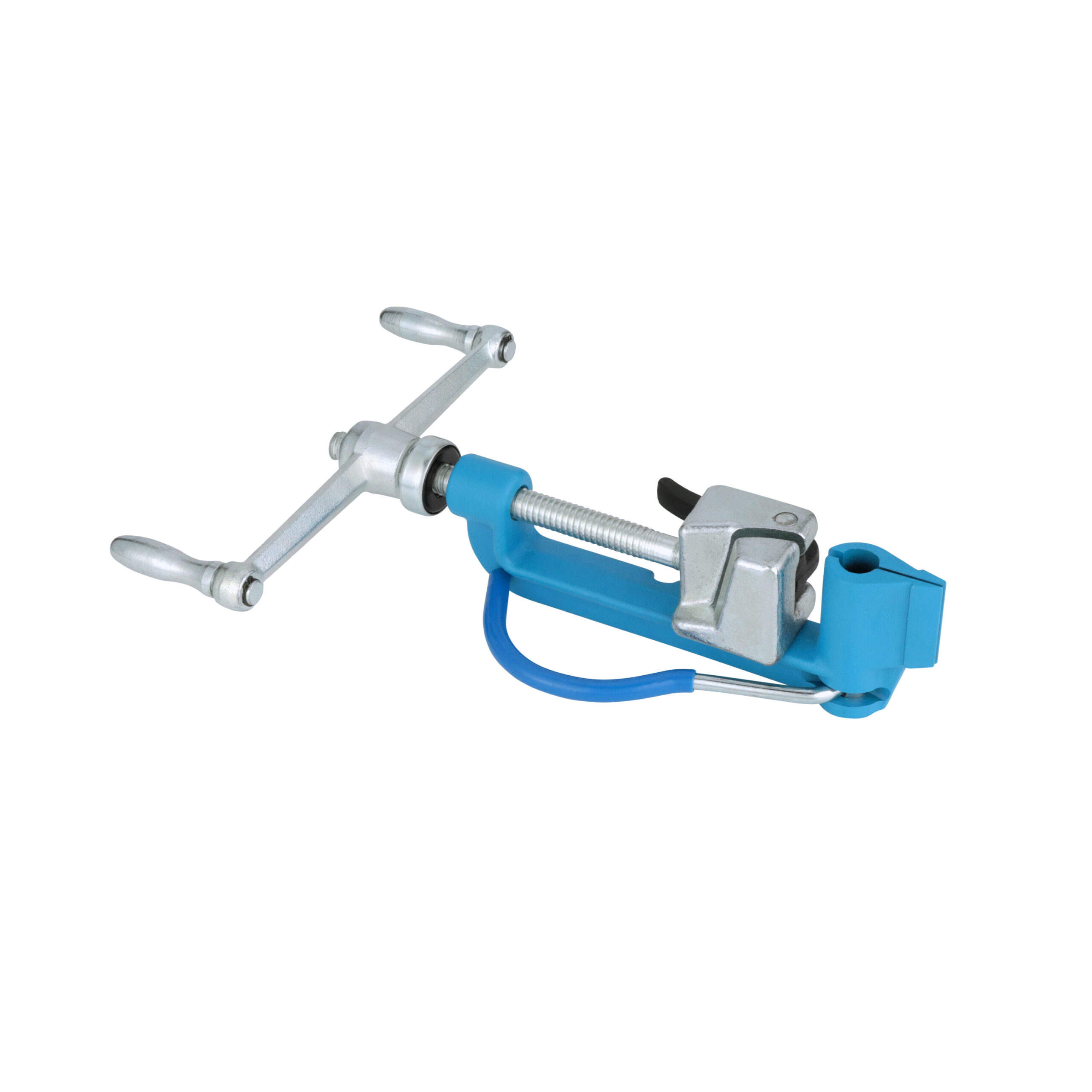 C00169 Hand Tools for Band and Buckle