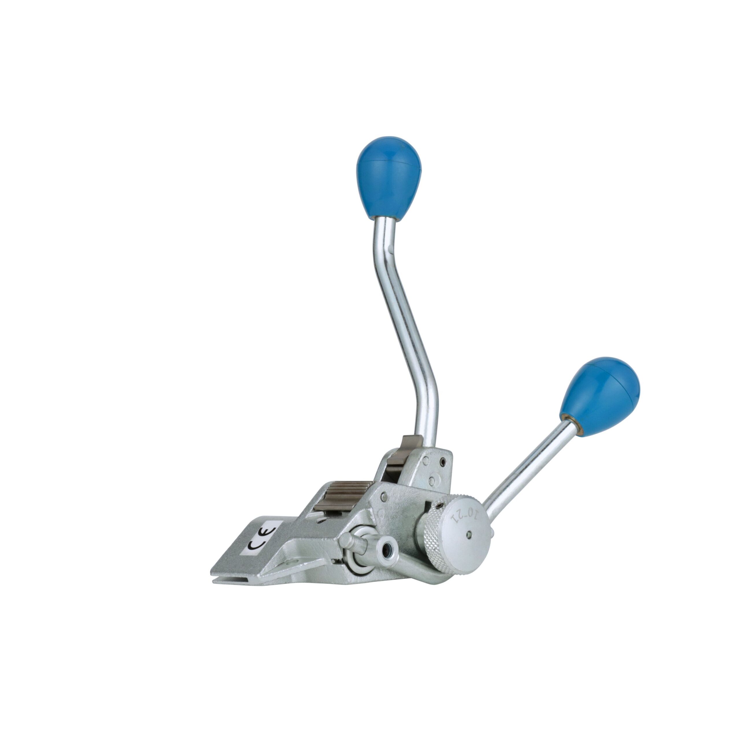 C08569 Hand Tools for Band and Buckle