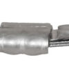JS2209 BAND-IT Jr. Smooth ID - Image 2