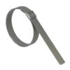 JS2209 BAND-IT Jr. Smooth ID