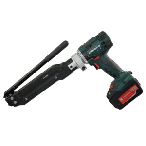 UL4000 Ultra-Lok Tools