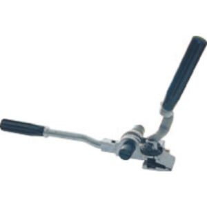 C40099 Hand Tools for Band and Buckle