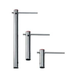 Box wrenches for 16 and 21 mm spark plugs