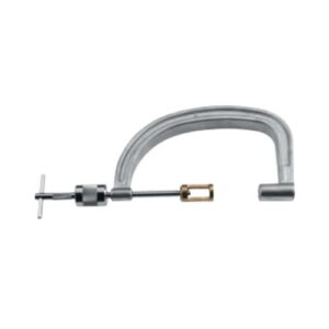 U.43LA Slide-hammer valve lifter