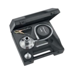 DMP.360L Angular torque gauge 1/2" drive