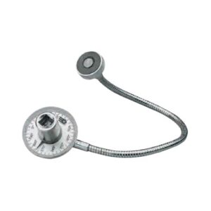 DM - Angular torque gauge