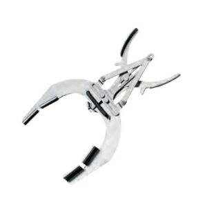 Piston ring pliers