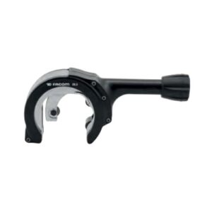 DE.8 Ratchet tube cutter
