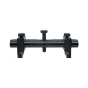 DM.50 Multi-diameter damper pulley puller