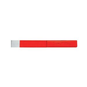 259 Slim-profile chisels