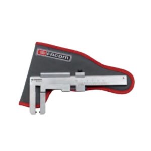 DF.18-01 Disc brake vernier caliper