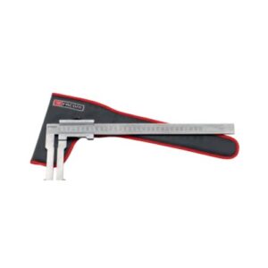 DF.19-01 Drum brake vernier caliper