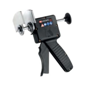 DF.23 Brake calliper piston pusher