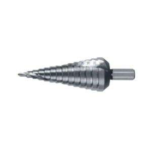 229A - Stepped bits