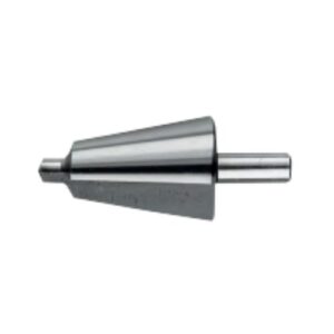 229A - Boring bits