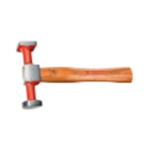 861D - Bumping hammers
