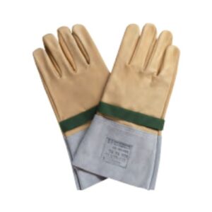BC.VSE - Safety overgloves