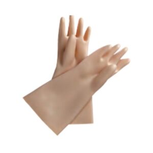 BC.VSE - Insulated gloves