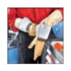 BC.VSE - Insulated gloves - Image 2