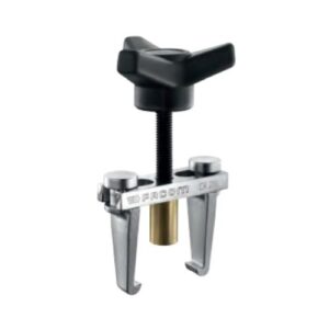 CR.D10 Windshield wiper arm remover