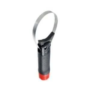 U.46ACL Fast oil-filter wrench