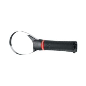 U.48PL Automatic oil-filter wrench for HGV's
