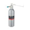 DM.SPRAY  Rechargeable aerosol