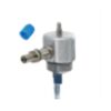 DM.SPRAY  Rechargeable aerosol - Image 2