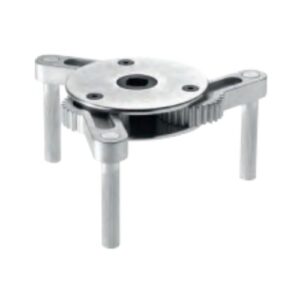 D.151PL Self-gripping oil-filter wrench for HGV's