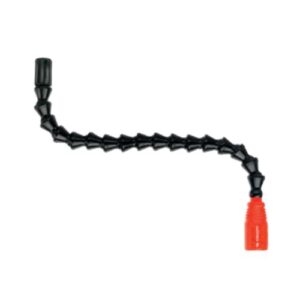 DM.20 Flexible spark-plug fitter