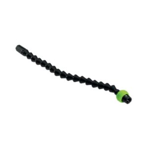 D.110 Screw starter