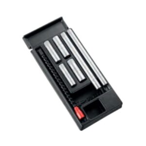 MOD.BJC Spark plug service module