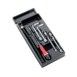 MOD.BRA Glow plug module