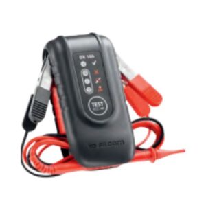 DX.10A Glow plug tester