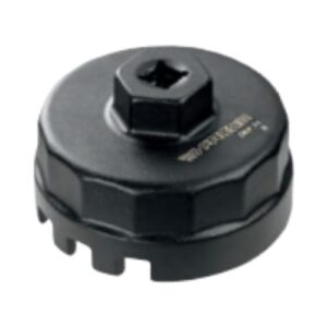 DEP.T1 Oil filter cap wrench for 4-cylinder TOYOTA engines