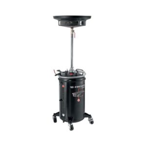 OD.80G  Oil collector