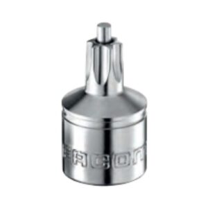 MB.T45 3/8" Torx® magnetic oil-drain key