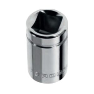 D.106-10  3/8" oil-drain female square bit 10 mm.